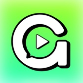 Gela Live Logo